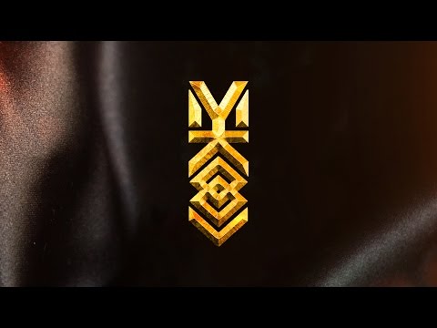 MYKOOL ~ Essence (Deluxe Edition) ~ Album ~ Out 30/07/2016