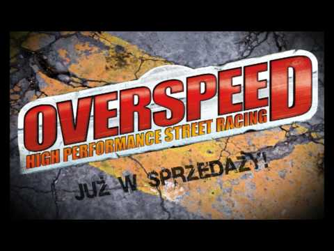 LA Street Racing / Overspeed