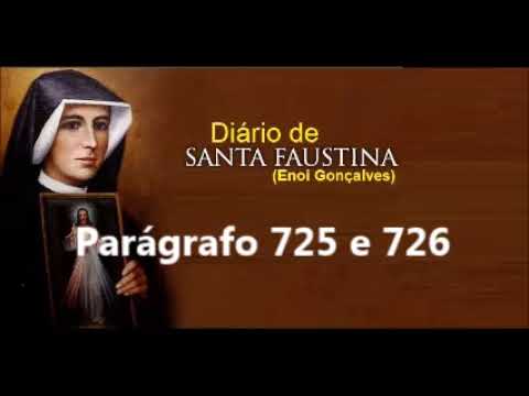 Parágrafo 725 e 726 (Enoi Gonçalves)