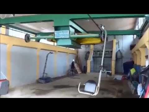 F.lli Marchisio sciovie e seggiovie - TRIBUTE