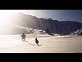 Reality is Gorgeous -- ALAN WATTS