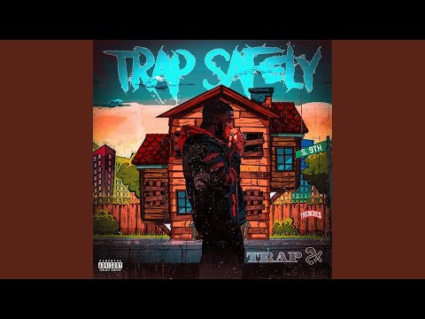 My Dawgs (feat. Tay Rowe)