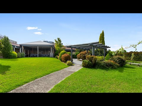 Oak Tree Hill Retirement Living