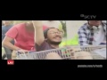 Iklan Teh Gelas