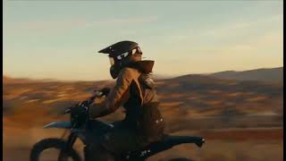 {"loading" => "lazy", "fetchpriority" => "auto", "sizes" => "100vw", "widths" => "300,400,500,600,700,800,900,1000,1200,1400,1600,1800,2000,2200,2400,2600,2800,3000,3200", "is" => "lazy-image", "alt" => "Load video: "}