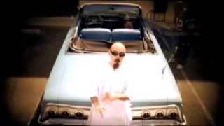 Lil Rob - Let Me Come Back