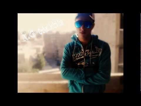 Rap Gyumri Hakob-du qo dzerqov veracrir