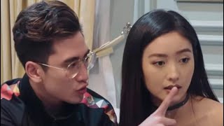 Download lagu 🔴Video mesra tersebar, Verrell Bramasta peluk cium dan gendong Natasha Wilona dari depan: Nikmatin.. mp3