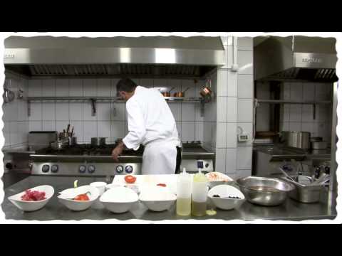 download lagu mp3 mp4 Legume In Chilli Con Carne, download lagu Legume In Chilli Con Carne gratis, unduh video klip Legume In Chilli Con Carne