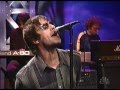 Oasis - Don't Go Away [1997] 