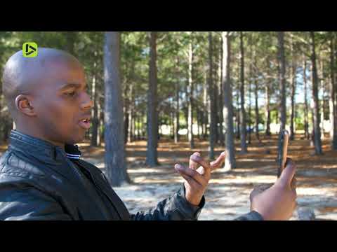 Recruit A Guide Introduction Video