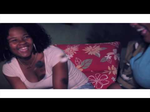 COY - You're Mine (Official Music Video)