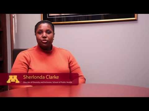 download lagu mp3 mp4 University Of Minnesota School Of Public Health, download mp3 University Of Minnesota School Of Public Health free downloadn, video klip University Of Minnesota School Of Public Health