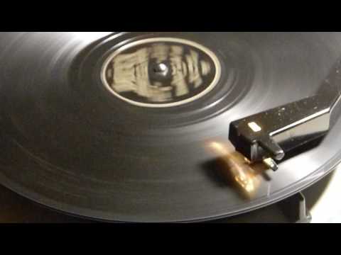 Moonlight Saving Time