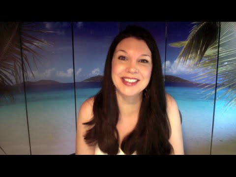 Daily Astrology Numerology Forecast: August 9, 2015 - Mars at 00° in Leo