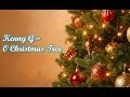 Kenny G - O Christmas Tree 