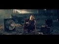 Billie Marten / Ribbon / Official Video 