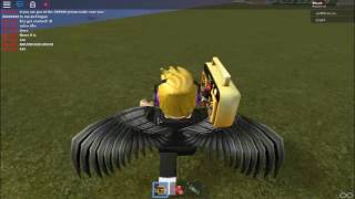 Help Me Help You Roblox Music Code Th Clip - 