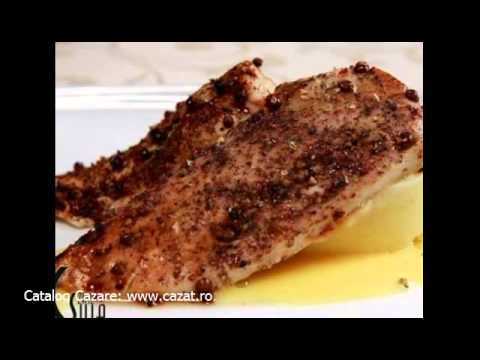 Cazare Archid, Salaj - Cazat.ro