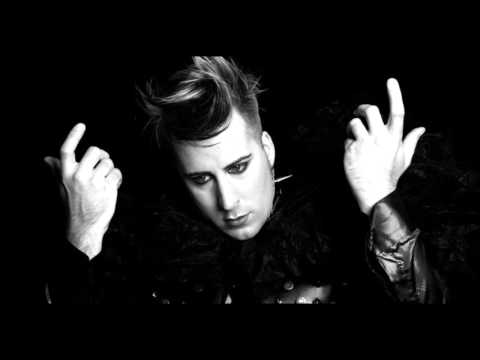 download lagu mp3 mp4 Jamie Mcdermott, download lagu Jamie Mcdermott gratis, unduh video klip Jamie Mcdermott