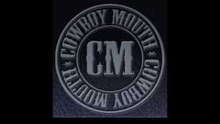 Ship Your Pants with Cowboy Mouth