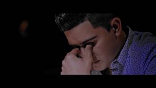 Para Ti Papá   Video Oficial   Ulices Chaidez y Sus Plebes   DEL Records 2018