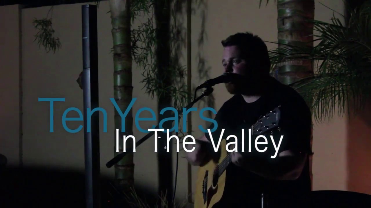 Promotional video thumbnail 1 for Gork