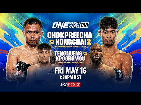 YouTube thumbnail for video