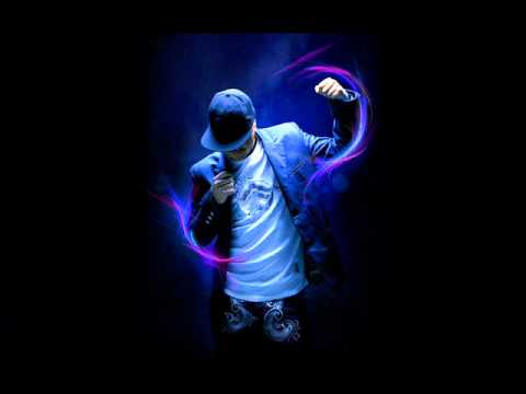 Afrojack vs Empire Of The Sun vs Eurythmics - Take Over Dreams (Frenchmaster Deejays Mash up) ...wmv