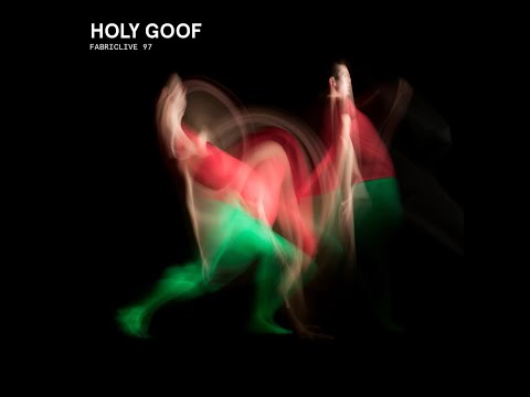HOLY GOOF x NOTION ft. FACE - Harder (VIP)
