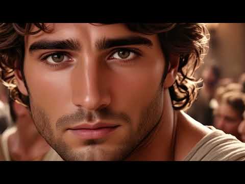 Thésée et le Minotaure : La Légende du Labyrinthe