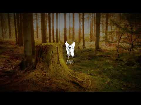 WILD | BURNER X M24 X AM UK DRILL TYPE BEAT | PROD MINKZY