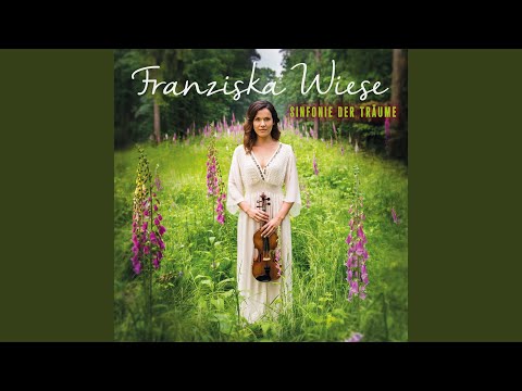 Welt der einsamen Herzen