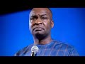 Mantles Are Falling X I Am Victorious Apostle Joshua Selman Holyspirit Jesus Worship