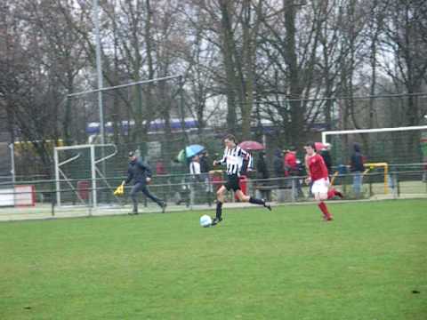 Saestum C4 - Hercules C4