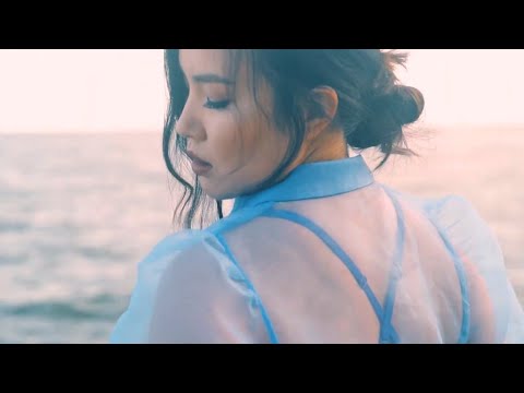 Anu - When We Dance Kizomba (Official Video)