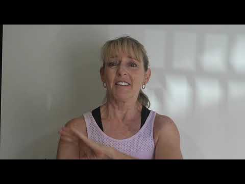 Witness21 Editor  2023 11 29