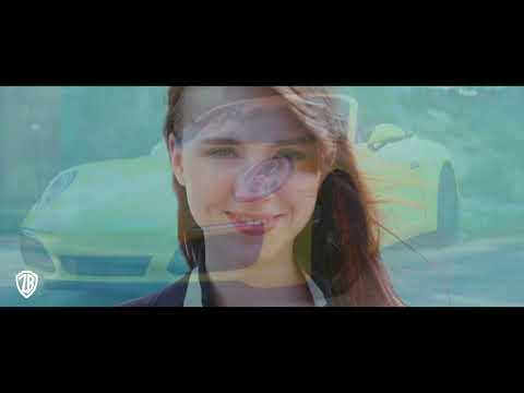 Alexander Popov & Alexander Spark & NELLY TGM - Shining (Extended Mix) (Music Video)