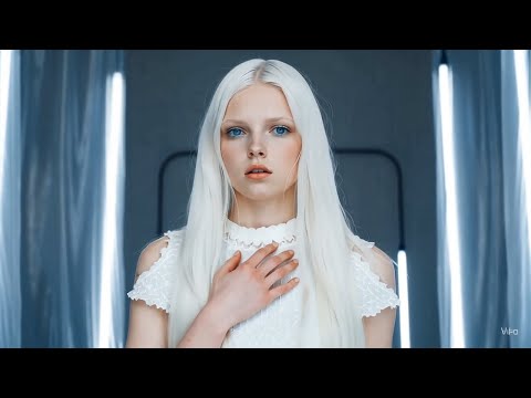 MISS LIDO | DOV’È LA MUSICA ITALO DISCO VERSION