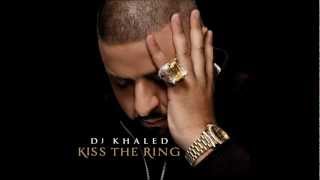 DJ Khaled - Don&#39;t Pay 4 It CLEAN [Download,HQ]