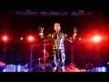 Tokio Hotel - louder than love - Live - London March ...