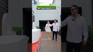 Dugaan Penyebab Raisa Andriana Gugat Cerai Hamish Daud, Serupa dengan Tasya Farasya?