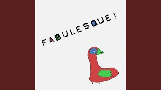 The Green French One (Patrick Zigon Remix)