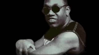 Frankie Paul   Stuck On You Best Quality