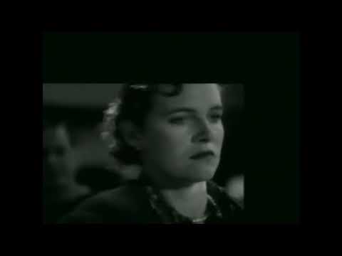 Videoclip de Around the World in 80 Presets — Phil Collins
