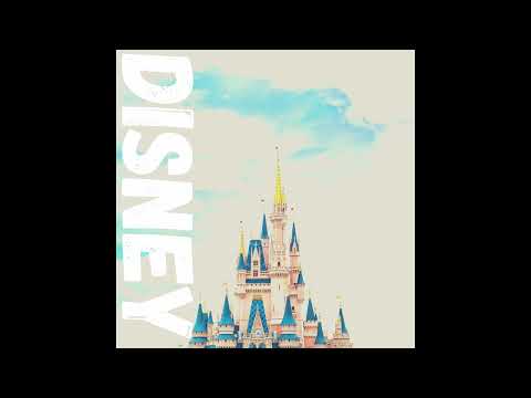 [FREE] tlow x LUIS Pop Punk type beat - "disney" | prod. by Asterio x Tahtx