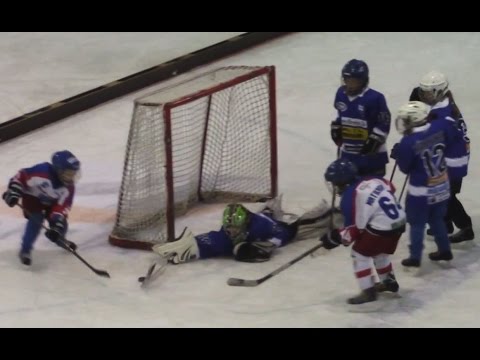 Heki 05 Lapua marras 2014