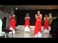Anderson Freire e Bruna Karla -Identidade ...