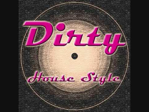 Juice String   Sex Weed Miguel Santos