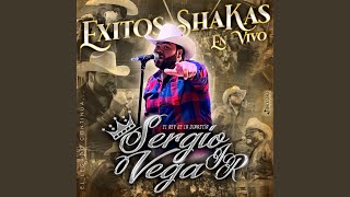 Cuando el Sol Salga al Reves (En Vivo)